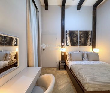 For rent Apartment, Budapest 5 district – 3. fotó