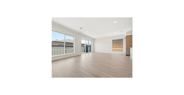 Ready, Set, Move! Awesome 4-Bedroom Family Home in Growing Clyde - Photo 1