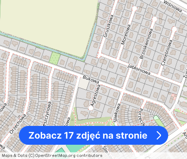Dom do wynajęcia Smolec okolice ul. Bukowej - Zdjęcie 1