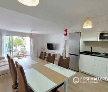 Av. Felanitx, 5, 07669 Felanitx, Illes Balears, Spain, Felanitx, Ba... - Photo 1
