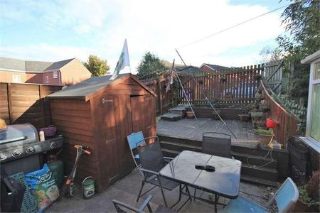 St Bridgets Close, Widnes, WA8 - Photo 3