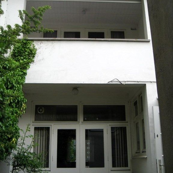 Te huur: Appartement Koningsplein 3 A in Maastricht - Foto 1