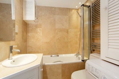 2 Bedroom Flat To Let - Photo 3