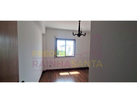 Apartamento T2 em Coimbra - Photo 2