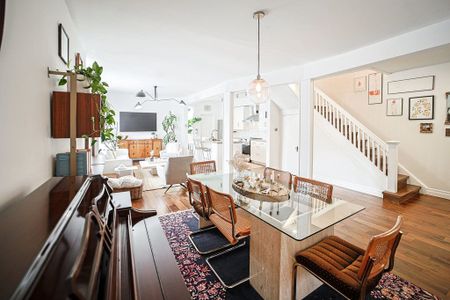 For Lease - 120 Curzon Street, Toronto, Ontario - Photo 5