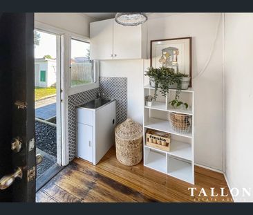 33 Church Street, Hastings, Vic 3915 - Photo 6