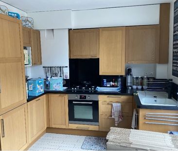 Location Appartement 3 pièces 64m² LE HAVRE 76600 - Photo 4