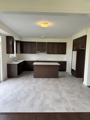 For Lease - 11 Cranes Heights, Adjala-Tosorontio, Ontario - Photo 1