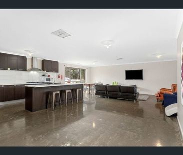 31 University Drive, Highton - Photo 2