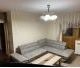 Apartament de inchiriat - Ultracentral-(Galeriile Ploiestiului) INC... - Photo 1