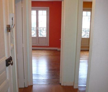 Loue Appartement à Cambrai - Photo 5