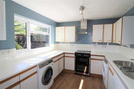 Laurel Walk,horsham, RH13 - Photo 5