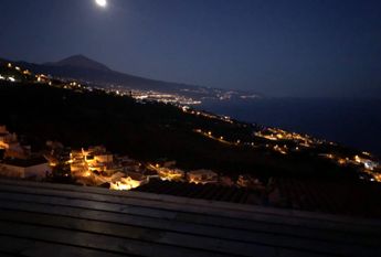 APARTAMENTO EN EL SAUZAL – 0067-04481