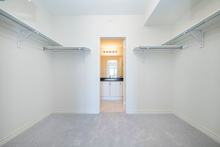 For Lease - 110 Grew Boulevard Unit# 407, Georgina, Ontario - Photo 3