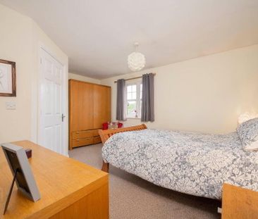 Apt 9, 2 Beech Heights, Belfast, BT7 3LQ - Photo 4