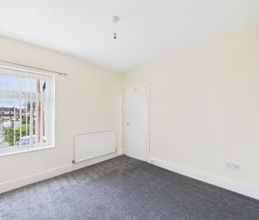 Greenwood Lane Wallasey, 2 bedroom, House - End Terrace - Photo 6