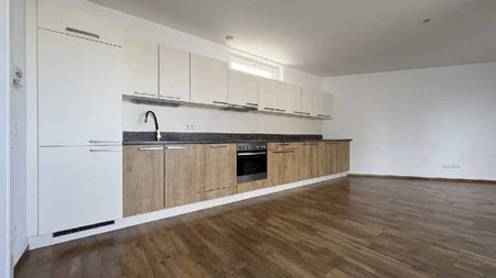 Singles/Pärchen aufgepasst! Gemütliche Wohnung mit Loggia in guter Lage - Photo 3