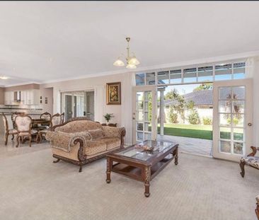 5-bedroom shared house, George Fuller Drive - Photo 1