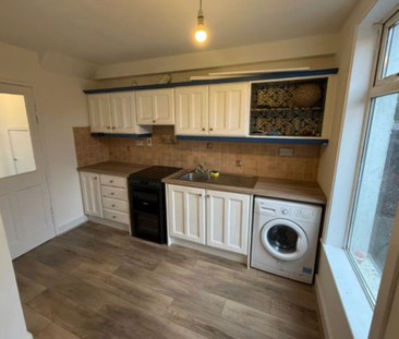 28 Greenmount Avenue, Cork, The Lough, Co. Cork - Photo 2