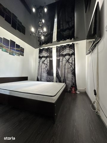 Apartament cu 2 camere de închiriat - Photo 2