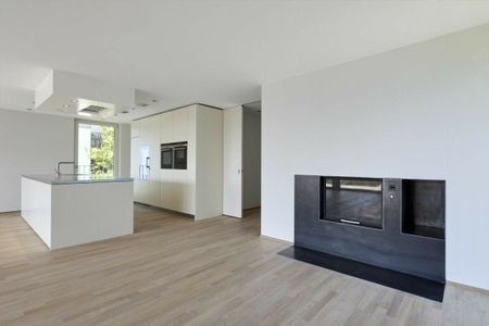 Susenbergstrasse 90 , 8044 Zürich - Photo 2