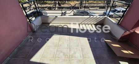 Studio/Γκαρσονιέρα για ενοικίαση Δάφνες (Πάτρα) - Photo 3