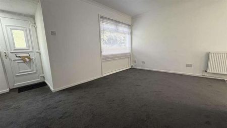 Fairbanks Close, Coventry, CV2 - Photo 3
