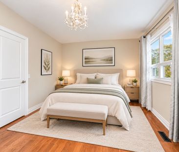 For Lease - 25 Karma Road, Markham, Ontario - Photo 4
