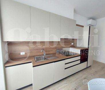 Appartamento Treviso [Cod. rif 3312914ARG] - Photo 6