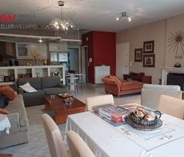 Διαμέρισμα για ενοικίαση - Σπάτα, - Φωτογραφία 1