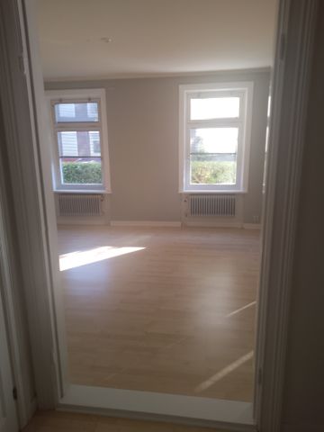 S:ta Annagatan, Skara - Foto 5