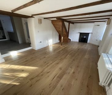 Bolingey, PERRANPORTH, TR6 - Photo 1