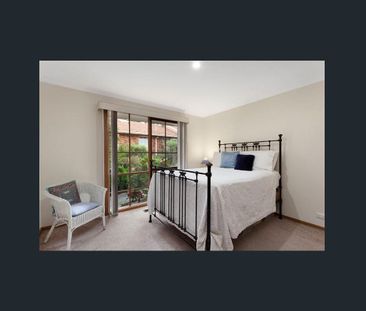 4/24-26 Brougham Street, Box Hill VIC 3128 - Apartment For Rent | D... - Photo 2