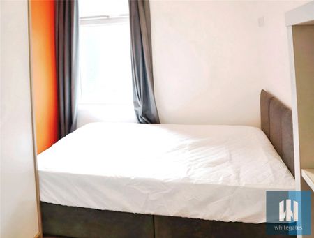 Fenton Road, Lockwood, Huddersfield, HD1 - Photo 2