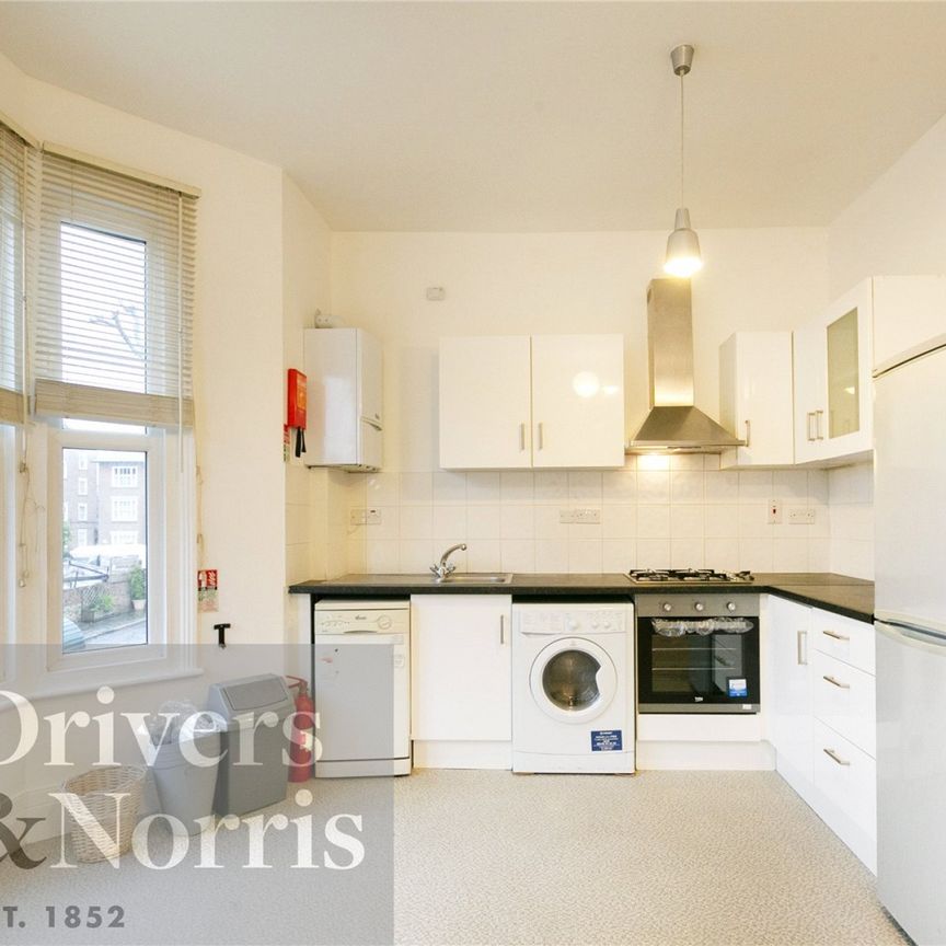 What type of Repair would you like to Report? - Photo 2