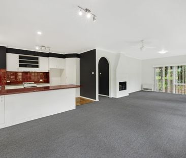 Spacious & Well-Appointed 3-Bedroom Home for Rent - Photo 2