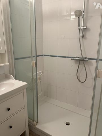 appartement TYPE II - Photo 5