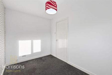 Miry Lane, Westhoughton, Bolton - Photo 3