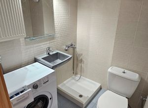 Studio/Γκαρσονιέρα για ενοικίαση - 40 Εκκλησιές - Ευαγγελίστρια, - Photo 4