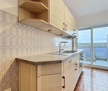 Appartement te NIVELLES (1400) - Foto 6