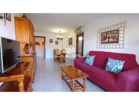 Calella - Photo 2