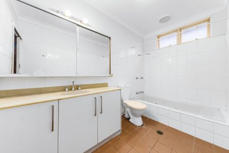 OPEN FOR INSPECTION SATURDAY 6TH AUGUST TBA - Photo 4