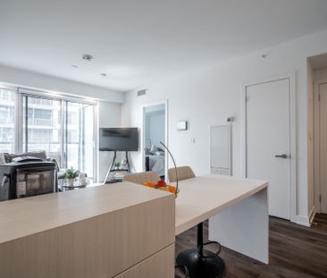 For Lease - 370 Martha Street Unit# 908, Burlington, Ontario - Photo 6