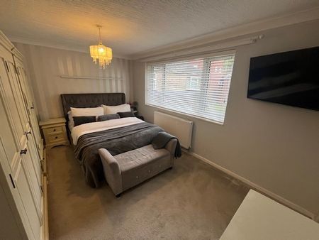 Islay Walk, Corby - Photo 4