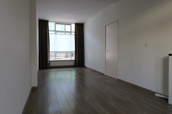 Te huur: Appartement Jan Pieterszoon Coenstraat 88 in Utrecht - Foto 1