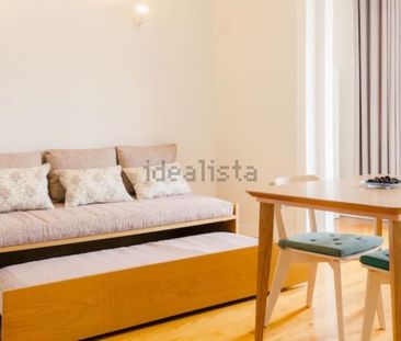 Apartamento em Baixa, Cedofeita - Santo Ildefonso - Sé - Miragaia -... - Photo 4