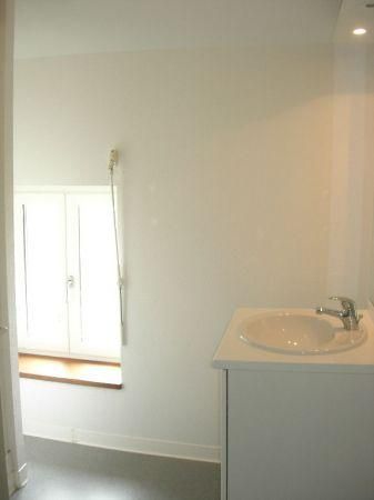 Location - Appartement - 3 pièces - 70.71 m² - monclar De Quercy - Photo 5