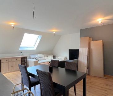 Appartement te huur in Beernem voor € 860 met 2 slaapkamers - Photo 3