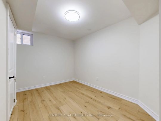 57 Saddle Ridge Drive #Lower B - Photo 1