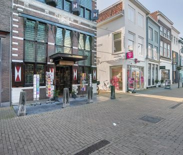 Gasthuisstraat, 53, 4201 JN, Gorinchem - Foto 5